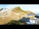 Webcam in Fieberbrunn, 0 mi away