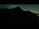 Webcam in Fieberbrunn, 5.4 km entfernt