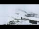 Webcam in Fieberbrunn, 0 mi away