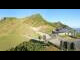 Webcam in Fieberbrunn, 2.1 mi away