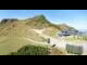 Webcam in Fieberbrunn, 2.1 mi away