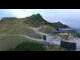 Webcam in Fieberbrunn, 0.1 km