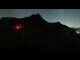 Webcam in Fieberbrunn, 2.1 mi away