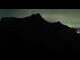 Webcam in Fieberbrunn, 2.1 mi away