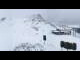 Webcam in Fieberbrunn, 3.4 km