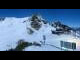 Webcam in Fieberbrunn, 0 mi away