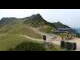 Webcam in Fieberbrunn, 2.1 mi away