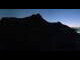 Webcam in Fieberbrunn, 0 mi away