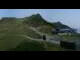 Webcam in Fieberbrunn, 2.1 mi away