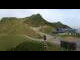 Webcam in Fieberbrunn, 2.1 mi away