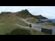 Webcam in Fieberbrunn, 2.1 mi away