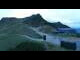 Webcam in Fieberbrunn, 2.1 mi away