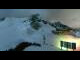 Webcam in Fieberbrunn, 0.1 km