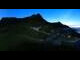 Webcam in Fieberbrunn, 0 mi away
