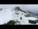Webcam in Fieberbrunn, 2.1 mi away