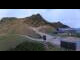 Webcam in Fieberbrunn, 3.4 km