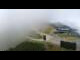 Webcam in Fieberbrunn, 2.1 mi away