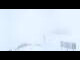 Webcam in Fieberbrunn, 0 mi away