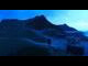 Webcam in Fieberbrunn, 2.1 mi away