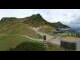 Webcam in Fieberbrunn, 2.1 mi away