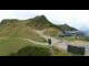 Webcam in Fieberbrunn, 3.4 km