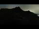 Webcam in Fieberbrunn, 3.4 km