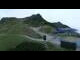 Webcam in Fieberbrunn, 2.1 mi away