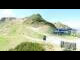 Webcam in Fieberbrunn, 0 mi away