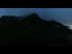Webcam in Fieberbrunn, 5.4 km