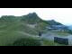 Webcam in Fieberbrunn, 6.5 km