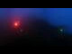 Webcam in Fieberbrunn, 2.1 mi away
