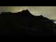 Webcam in Fieberbrunn, 2.1 mi away