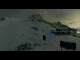 Webcam in Fieberbrunn, 5.4 km
