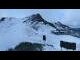 Webcam in Fieberbrunn, 2.1 mi away