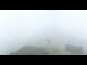 Webcam in Fieberbrunn, 2.1 mi away