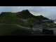 Webcam in Fieberbrunn, 3.4 km