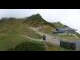 Webcam in Fieberbrunn, 2.1 mi away