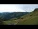 Webcam in Fieberbrunn, 2.1 mi away