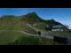 Webcam in Fieberbrunn, 0 mi away