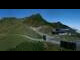 Webcam in Fieberbrunn, 2.1 mi away