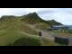 Webcam in Fieberbrunn, 2.1 mi away