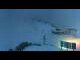Webcam in Fieberbrunn, 3.4 km