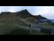 Webcam in Fieberbrunn, 2.1 mi away