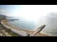 Webcam in Sitges, 65.3 km