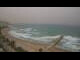 Webcam in Sitges, 65.3 km
