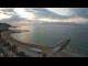 Webcam in Sitges, 25.2 mi away