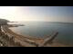 Webcam in Sitges, 65.3 km