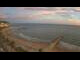 Webcam in Sitges, 65.3 km