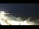 Webcam in Sitges, 65.3 km