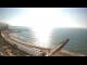 Webcam in Sitges, 25.2 mi away